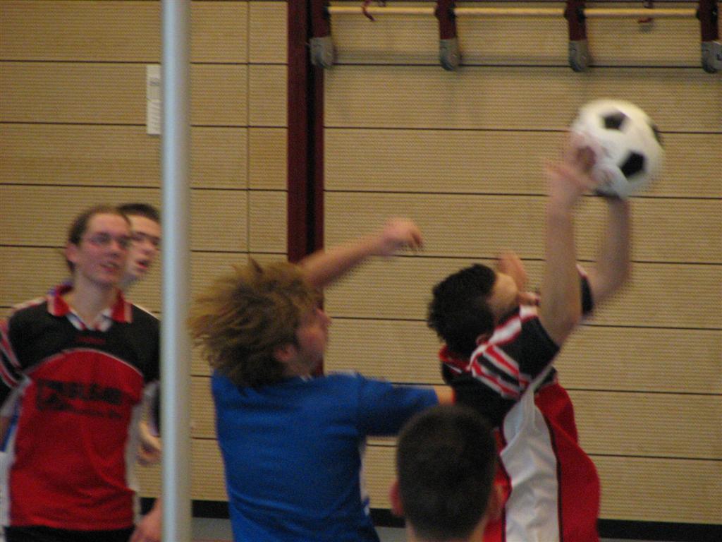 2007-12-16 DSCA4-TBA2 (17).jpg